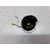 Kit Airbag para Mercedes-Benz Clase A (W168)