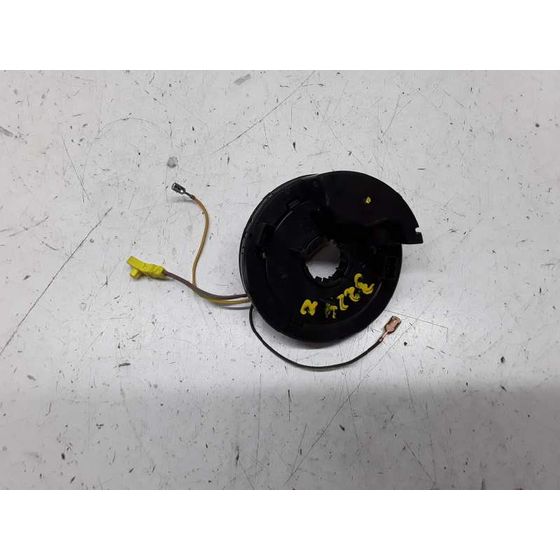 Kit Airbag para Mercedes-Benz Clase A (W168)