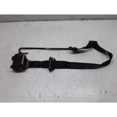 Cinturon Seguridad Delantero para Seat Ibiza (6K)