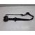 Cinturon Seguridad Delantero para Seat Ibiza (6K)