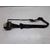 Cinturon Seguridad Delantero para Seat Ibiza (6K)