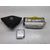 Kit Airbag para Seat Ibiza (6K1)