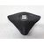 Kit Airbag para Seat Ibiza (6K1)