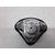 Kit Airbag para Seat Ibiza (6K1)
