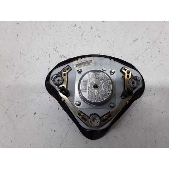 Kit Airbag para Seat Ibiza (6K1)