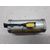 Kit Airbag para Seat Ibiza (6K1)