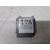 Kit Airbag para Seat Ibiza (6K1)