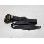 Pretensor Airbag Derecho Para Audi A6 Berlina