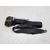 Pretensor Airbag Derecho Para Audi A6 Berlina
