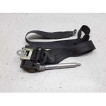 Pretensor Airbag Derecho Para Audi A6 Berlina
