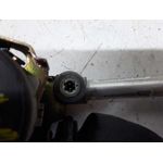 Pretensor Airbag Derecho Para Audi A6 Berlina