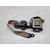 Pretensor Airbag Izquierdo para Mercedes-Benz Clase R (W251)