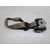 Pretensor Airbag Izquierdo para Mercedes-Benz Clase R (W251)
