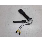 Pretensor Airbag Derecho para Mercedes-Benz Clase R (W251)