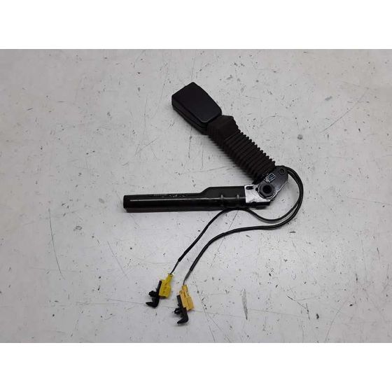 Pretensor Airbag Derecho para Mercedes-Benz Clase R (W251)