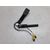 Pretensor Airbag Derecho para Mercedes-Benz Clase R (W251)