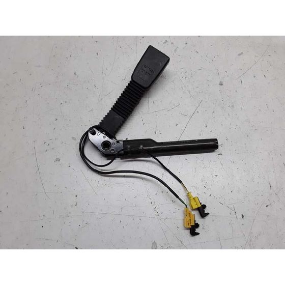 Pretensor Airbag Derecho para Mercedes-Benz Clase R (W251)
