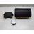 Kit Airbag para Seat Cordoba Berlina (6K2)