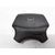 Kit Airbag para Seat Cordoba Berlina (6K2)
