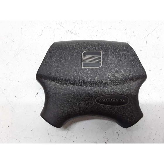 Kit Airbag para Seat Cordoba Berlina (6K2)