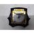 Kit Airbag para Seat Cordoba Berlina (6K2)