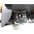 Kit Airbag para Seat Cordoba Berlina (6K2)