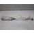 Airbag Cortina Delantero Derecho para Seat Leon (1P1)