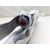 Airbag Cortina Delantero Derecho para Seat Leon (1P1)