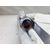 Airbag Cortina Delantero Izquierdo para Seat Leon (1P1)