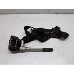 Pretensor Airbag Derecho Para Mercedes Clase C  Berlina