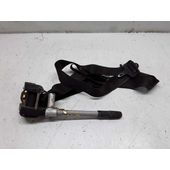 Pretensor Airbag Derecho Para Mercedes Clase C  Berlina