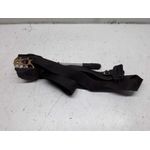 Pretensor Airbag Derecho Para Mercedes Clase C  Berlina