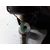 Pretensor Airbag Derecho Para Mercedes Clase C  Berlina