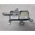 Airbag Lateral Derecho Para Mercedes Clase C  Berlina