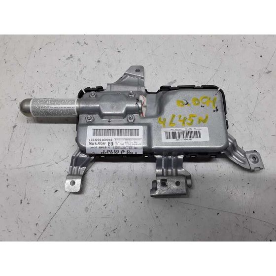 Airbag Lateral Derecho Para Mercedes Clase C  Berlina