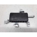 Airbag Lateral Derecho Para Mercedes Clase C  Berlina