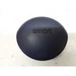 Kit Airbag Para Smart Coupe