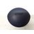 Kit Airbag Para Smart Coupe