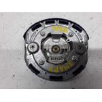 Kit Airbag Para Smart Coupe