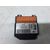 Kit Airbag Para Smart Coupe