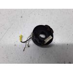 Kit Airbag Para Smart Coupe
