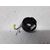 Kit Airbag Para Smart Coupe