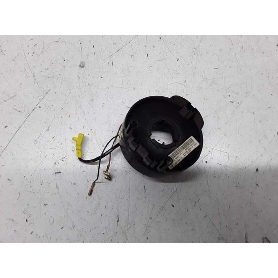 Kit Airbag Para Smart Coupe