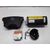 Kit Airbag Para Mercedes Clase E  Berlina Diesel