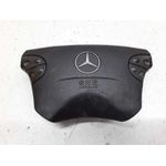 Kit Airbag Para Mercedes Clase E  Berlina Diesel