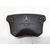 Kit Airbag Para Mercedes Clase E  Berlina Diesel