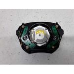 Kit Airbag Para Mercedes Clase E  Berlina Diesel