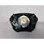 Kit Airbag Para Mercedes Clase E  Berlina Diesel