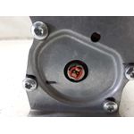 Kit Airbag Para Mercedes Clase E  Berlina Diesel