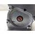Kit Airbag Para Mercedes Clase E  Berlina Diesel